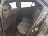  Peugeot  2008  Allure Pack 1.2 PureTech 130CV BVA8 E6d #9