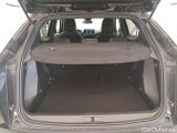  Peugeot  2008  Allure Pack 1.2 PureTech 130CV BVA8 E6d #10