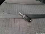  Peugeot  2008  Allure Pack 1.2 PureTech 130CV BVA8 E6d #12