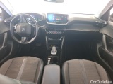  Peugeot  2008  Allure Pack 1.5 HDi 130CV BVA8 E6d #5