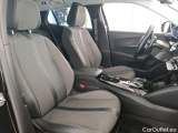  Peugeot  2008  Allure Pack 1.5 HDi 130CV BVA8 E6d #6