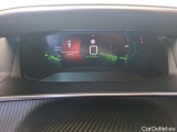  Peugeot  2008  Allure Pack 1.5 HDi 130CV BVA8 E6d #7