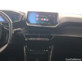 Peugeot  2008  Allure Pack 1.5 HDi 130CV BVA8 E6d #10