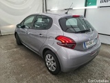  Peugeot  208  Active Business 1.5 HDi 100CV BVM5 E6dT #2