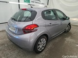  Peugeot  208  Active Business 1.5 HDi 100CV BVM5 E6dT #3