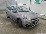  Peugeot  208  Active Business 1.5 HDi 100CV BVM5 E6dT #4