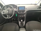  Peugeot  208  Active Business 1.5 HDi 100CV BVM5 E6dT #5