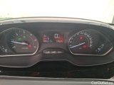  Peugeot  208  Active Business 1.5 HDi 100CV BVM5 E6dT #7