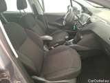  Peugeot  208  Active Business 1.5 HDi 100CV BVM5 E6dT #6