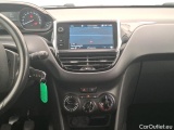  Peugeot  208  Active Business 1.5 HDi 100CV BVM5 E6dT #10