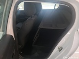  Peugeot  208  Premium 1.5 HDi 100CV BVM6 E6d #9
