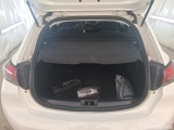  Peugeot  208  Premium 1.5 HDi 100CV BVM6 E6d #10