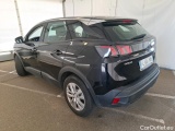  Peugeot  3008  Active Business 1.5 HDi 130CV BVM6 E6d #2