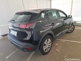  Peugeot  3008  Active Business 1.5 HDi 130CV BVM6 E6d #3