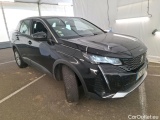  Peugeot  3008  Active Business 1.5 HDi 130CV BVM6 E6d #4