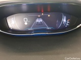  Peugeot  3008  Active Business 1.5 HDi 130CV BVM6 E6d #6