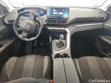  Peugeot  3008  Active Business 1.5 HDi 130CV BVM6 E6d #5