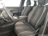  Peugeot  3008  Active Business 1.5 HDi 130CV BVM6 E6d #8