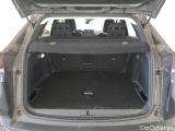 Peugeot  3008  Active Business 1.5 HDi 130CV BVM6 E6d #10