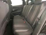  Peugeot  3008  Active Business 1.5 HDi 130CV BVM6 E6d #9