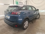  Peugeot  3008  Active Pack 1.2 PureTech 130CV BVA8 E6d #3