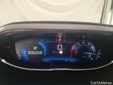 Peugeot  3008  Active Pack 1.2 PureTech 130CV BVA8 E6d #6