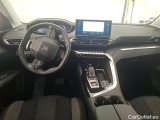  Peugeot  3008  Active Pack 1.2 PureTech 130CV BVA8 E6d #5