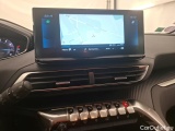  Peugeot  3008  Active Pack 1.2 PureTech 130CV BVA8 E6d #7