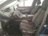  Peugeot  3008  Active Pack 1.2 PureTech 130CV BVA8 E6d #8