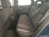  Peugeot  3008  Active Pack 1.2 PureTech 130CV BVA8 E6d #9