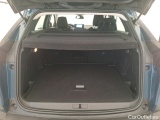  Peugeot  3008  Active Pack 1.2 PureTech 130CV BVA8 E6d #10