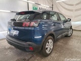  Peugeot  3008  Active Pack 1.2 PureTech 130CV BVM6 E6d #3