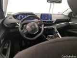  Peugeot  3008  Active Pack 1.2 PureTech 130CV BVM6 E6d #5