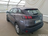  Peugeot  3008  Active Pack 1.5 HDi 130CV BVA8 E6d #2