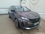  Peugeot  3008  Active Pack 1.5 HDi 130CV BVA8 E6d #4