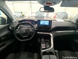  Peugeot  3008  Active Pack 1.5 HDi 130CV BVA8 E6d #5
