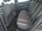  Peugeot  3008  Active Pack 1.5 HDi 130CV BVA8 E6d #9