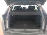  Peugeot  3008  Active Pack 1.5 HDi 130CV BVA8 E6d #10