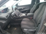  Peugeot  3008  Active Pack 1.5 HDi 130CV BVA8 E6d #8