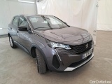  Peugeot  3008  II Active Pack 1.2 PureTech 130CV BVM6 E6d #4