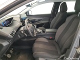  Peugeot  3008  II Active Pack 1.2 PureTech 130CV BVM6 E6d #7