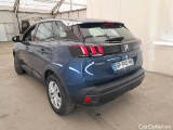  Peugeot  3008  II Active Pack 1.5 HDi 130CV BVA8 E6d #2