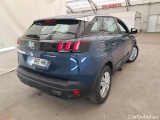  Peugeot  3008  II Active Pack 1.5 HDi 130CV BVA8 E6d #3