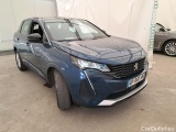 Peugeot  3008  II Active Pack 1.5 HDi 130CV BVA8 E6d #4