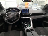  Peugeot  3008  II Active Pack 1.5 HDi 130CV BVA8 E6d #5