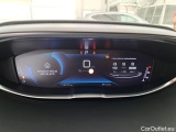  Peugeot  3008  II Active Pack 1.5 HDi 130CV BVA8 E6d #6