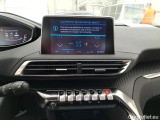  Peugeot  3008  II Active Pack 1.5 HDi 130CV BVA8 E6d #7