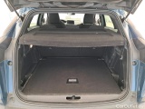  Peugeot  3008  II Active Pack 1.5 HDi 130CV BVA8 E6d #10
