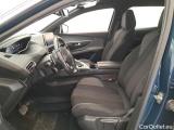  Peugeot  3008  II Active Pack 1.5 HDi 130CV BVA8 E6d #8