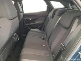  Peugeot  3008  II Active Pack 1.5 HDi 130CV BVA8 E6d #9